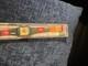 Swatch Rare Vintage Beatles John Lennon Watch Self Portrait IMAGINE Doodle