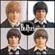 THE BEATLES 1/6 custom FIGURE SET Paul McCartney John Lennon Ringo George doll