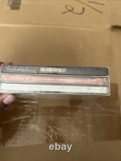 THE BEATLES CD LOT 28 ALBUMS JOHN LENNON PAUL McCARTNEY RINGO GERORGE HARRISON