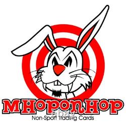 THE BEATLES COLOR CARDS by TOPPS 1964 Complete 64 Card Set FAIR John Lennon