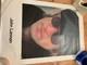 THE BEATLES JOHN LENNON 5 POSTER SET #650a96