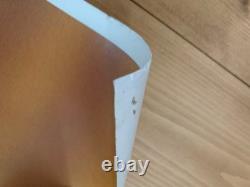 THE BEATLES JOHN LENNON 5 POSTER SET #650a96