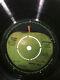 THE BEATLES PLASTIC ONO BAND JOHN LENNON instant karma RARE SINGLE INDIA VG+