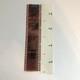 THE BEATLES VTG 35mm Photo Negatives MEGA RARE Lennon McCartney Starr