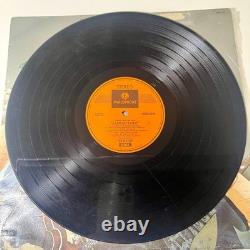 THE BEATLES Vintage Australian Vinyl Record Lot 7 LPs 3 Singles John Lennon