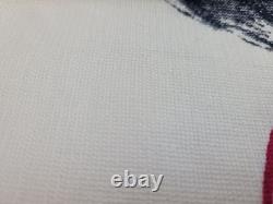 Tea Towels Beatles Ringo Starr John Lennon George Harrison Paul McCartney #269680