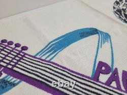 Tea Towels Beatles Ringo Starr John Lennon George Harrison Paul McCartney #269680