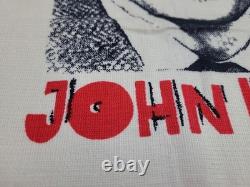 Tea Towels Beatles Ringo Starr John Lennon George Harrison Paul McCartney #269680