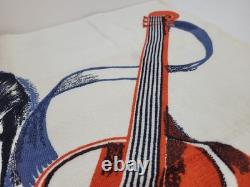 Tea Towels Beatles Ringo Starr John Lennon George Harrison Paul McCartney #269680