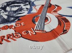 Tea Towels Beatles Ringo Starr John Lennon George Harrison Paul McCartney #269680