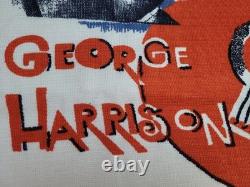 Tea Towels Beatles Ringo Starr John Lennon George Harrison Paul McCartney #269680