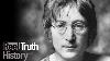 The Assassination Of John Lennon Crimes Of The Century History Documentary Reel Truth History