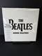 The BEATLES in Mono Mono Masters Vinyl NEW Sealed John Lennon, Paul McCartney