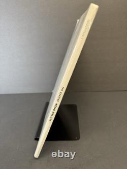 The BEATLES in Mono Mono Masters Vinyl NEW Sealed John Lennon, Paul McCartney