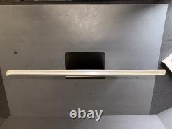 The BEATLES in Mono Mono Masters Vinyl NEW Sealed John Lennon, Paul McCartney