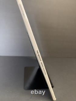 The BEATLES in Mono Mono Masters Vinyl NEW Sealed John Lennon, Paul McCartney