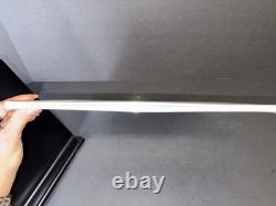 The BEATLES in Mono Mono Masters Vinyl NEW Sealed John Lennon, Paul McCartney