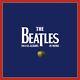 The Beatles 1964 Albums In Mono 8lp New Vinyl 12 Box Set