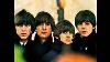 The Beatles 1964 Beatles For Sale