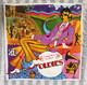 The Beatles A Collection of Beatles Oldies UK Parlophone LP PMC 7016 1st Press