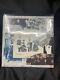 The Beatles Anthology Volume 1 / 7243 8 34445 1 9 / European / SEALED