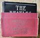 The Beatles Australian Singles Collection Box Set 1962 to 1982 John Lennon RARE