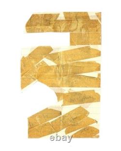 The Beatles Autographs Cavern Club Paul McCartney John Lennon Ringo Signatures