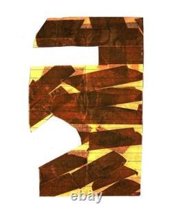 The Beatles Autographs Cavern Club Paul McCartney John Lennon Ringo Signatures