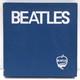 The Beatles Beatles FRC Box BoxSet 8LP 1973 US ORIG Capitol John Lennon