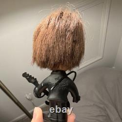 The Beatles Collectible Figure 1964 John Lennon