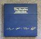The Beatles Collection 13LP UK Press BC13 OC 162-53163/53176 VG+ One Owner