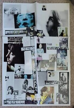 The Beatles Collection 13LP UK Press BC13 OC 162-53163/53176 VG+ One Owner