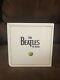 The Beatles Complete Mono Box Set