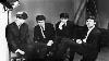 The Beatles Emi Audition For George Martin 6th June 1962