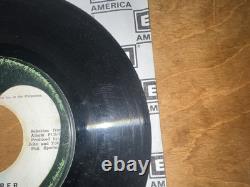 The Beatles Ft. John Lennon Philippines 45 Capitol PAL-60969 LOVE / Remember