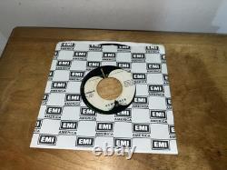 The Beatles Ft. John Lennon Philippines 45 Capitol PAL-60969 LOVE / Remember
