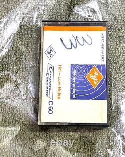 The Beatles George Harrison John Lennon Owned Sarod 1968 Rishikesh 110 Yrs Old