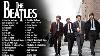 The Beatles Greatest Hits Full Album 2024 Best Songs Of The Beatles 2024