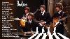 The Beatles Greatest Hits Full Album Best Beatles Songs Collection Full Concert Hd 2025