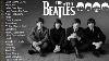 The Beatles Greatest Hits Full Album Best Beatles Songs Collection T5 Thebeatles