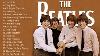 The Beatles Greatest Hits Full Album Best Songs Of The Beatles Playlist 2022
