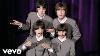 The Beatles Hello Goodbye