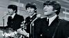 The Beatles I Want To Hold Your Hand Performed Live On The Ed Sullivan Show 2 9 64