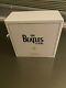 The Beatles In Mono Box Set -CD