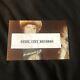 The Beatles JOHN LENNON RARE CANDID VINTAGE PHOTO FAB FOUR PHOTOGRAPH