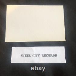 The Beatles JOHN LENNON RARE CANDID VINTAGE PHOTO FAB FOUR PHOTOGRAPH