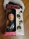 The Beatles John Lennon 1964 Remco doll in near perfect shape with original box US