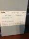 The Beatles John Lennon- Abby Road Studios U-Matic Recording Very Rare
