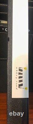 The Beatles John Lennon- Abby Road Studios U-Matic Recording Very Rare