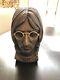 The Beatles John Lennon Bust 1980 Neal Martz Esco